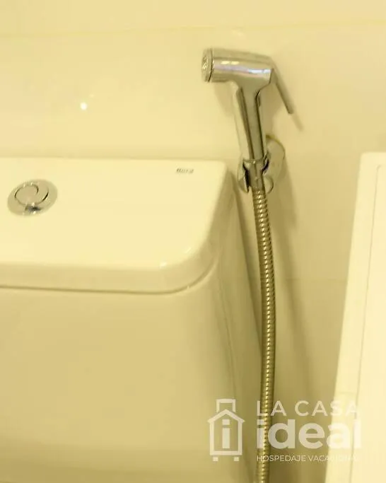 Apartament Apartamento Iguazu Maspalomas  Maspalomas (Gran Canaria)